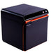 EAN 8436579984779 - Nilox NX-PF287-USB impresora de recibos Térmica directa imagen 1