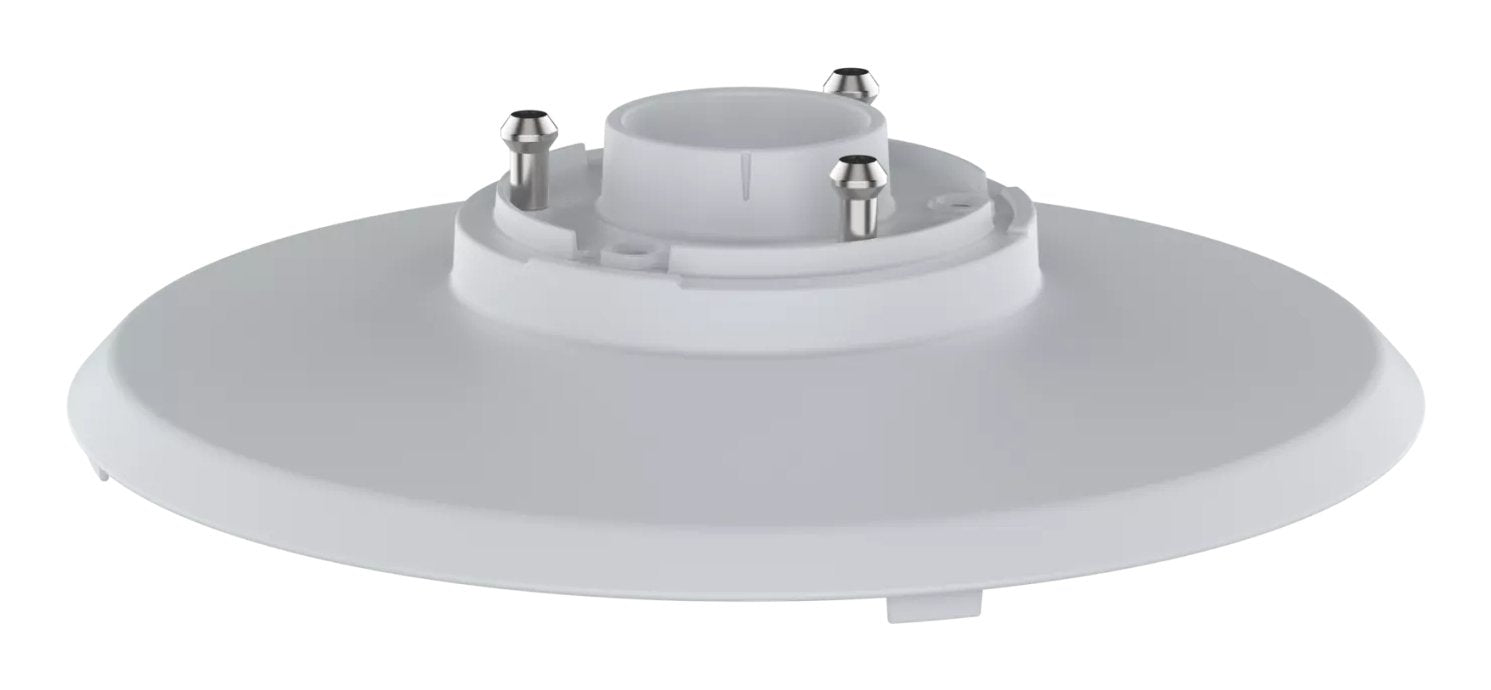Axis Zubehör Pendant Kit Tq3104