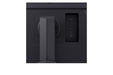 EAN 8806096175323 - LG 27GS75QX-B pantalla para PC 68,6 cm (27") 2560 x 1440 Pixeles Quad HD Negro imagen 8