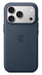 EAN 195950663730 - Apple MGF44ZM/A funda para teléfono móvil 16 cm (6.3") Azul imagen 2