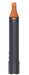 EAN 4047443535733 - Hama FLX600 Gris Linterna de mano LED imagen 3