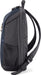 EAN 0196548661107 - HP Travel 18 Liter 15.6 Blue Night Laptop Backpack 39,6 cm (15.6") Negro, Azul imagen 11