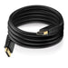 EAN 4260134126953 - PureLink PI5000-050 cable DisplayPort 5 m Negro imagen 3