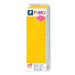 EAN 4007817053522 - Staedtler FIMO 8021 Pasta de modelar 454 g Amarillo 1 pieza(s) imagen 1