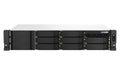 EAN 4711103082188 - QNAP TS-864EU-RP-8G servidor de almacenamiento NAS Bastidor (2U) Intel® Celeron® N5095 8 GB DDR4 0 TB QNA imagen 1
