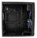 EAN 4260070125843 - LC-Power 7036B Midi Tower Negro imagen 6
