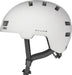 EAN 4003318403750 - ABUS Skurb Blanco imagen 1
