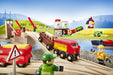 EAN 7312350337570 - BRIO 7312350337570 Paisaje imagen 5