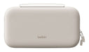 EAN 0745883925513 - Belkin ENA003HQSA funda para consola portátil Bolsa de transporte Nintendo Arena imagen 7