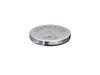 EAN 4008496245925 - Varta V373 Batería de un solo uso Óxido de plata imagen 1