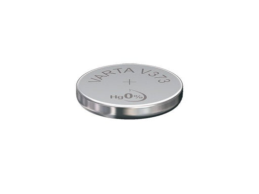 EAN 4008496245925 - Varta V373 Batería de un solo uso Óxido de plata imagen 1