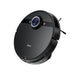 EAN 6956079714307 - Midea S8+ aspiradora robotizada Negro imagen 1