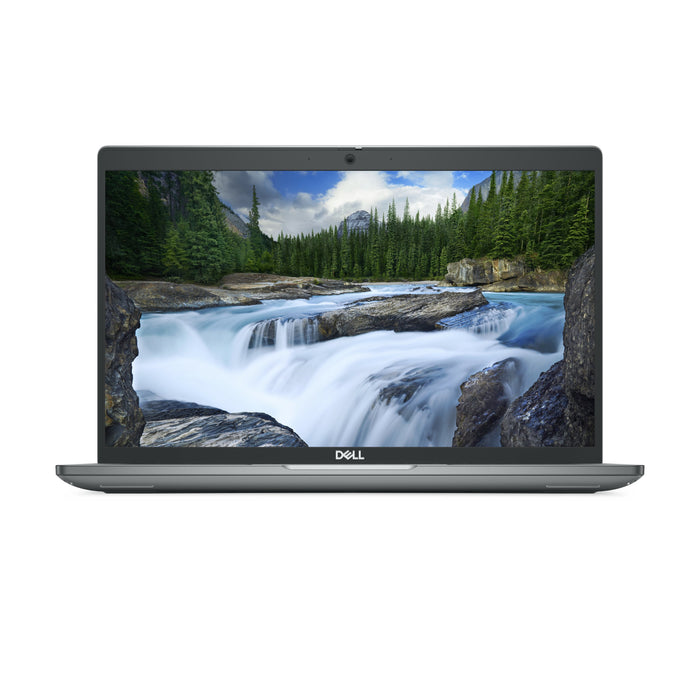Latitude 5450 - 14 Inch - Intel Core Ultra 5 125u - 16gb Ram - 512gb Ssd - Windows 11 Pro