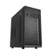 EAN 8435207808463 - differo OR1639279 PC Intel® Core™ i5 i5-12400 DDR4-SDRAM Windows 11 Home (versión de prueba preinstalada) imagen 1