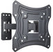 EAN 8436531367060 - L-Link LL-SP-220 soporte para TV 106,7 cm (42") Negro imagen 1