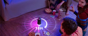 EAN 0194644155209 - Soundcore Glow Altavoz monofónico portátil Negro 30 W imagen 4
