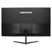 EAN 4061275229752 - MEDION P52726 pantalla para PC 68,6 cm (27") 1920 x 1080 Pixeles Full HD LCD Negro imagen 5
