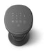 EAN 8720389028618 - Philips 5000 series CX5535/11 ventilador Gris imagen 3