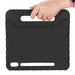 EAN 8720878316875 - Just in Case 8316875 funda para tablet 27,9 cm (11") Negro imagen 8