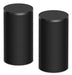 EAN 4548736174351 - Sony U.K. SARS9.CEJ altavoz soundbar Negro 6.0 canales 180 W imagen 1