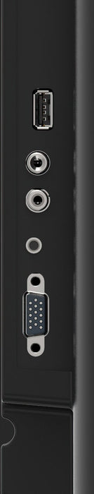 EAN 4948570120949 - iiyama LE5041UHS-B1 pantalla de señalización Pantalla plana para señalización digital 125,7 cm (49.5") LC imagen 12