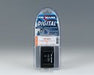 EAN 4013674022267 - Ansmann Li-Ion battery packs A-CAN NB 4 L Ión de litio 700 mAh imagen 2