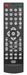 EAN 8011000015699 - Trevi DVMI 3580 HD Reproductor de DVD Negro imagen 7
