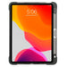 EAN 0092636358389 - Targus THD915GL funda para tablet 27,9 cm (11") Negro imagen 7