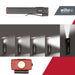 EAN 4010995457013 - Wiha 45701 no categorizado imagen 4