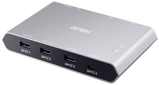 EAN 4719264649189 - ATEN US3342 no categorizado imagen 1