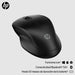 EAN 0197498130101 - HP 255 Dual Wireless Mouse ratón Oficina Ambidextro Bluetooth Óptico 1600 DPI imagen 8