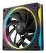 EAN 6933412785316 - DeepCool FL12 SE 3IN1 Carcasa del ordenador Ventilador 12 cm Blanco 3 pieza(s) imagen 2
