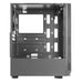 EAN 8435693102441 - Mars Gaming MCN2 carcasa de ordenador imagen 5