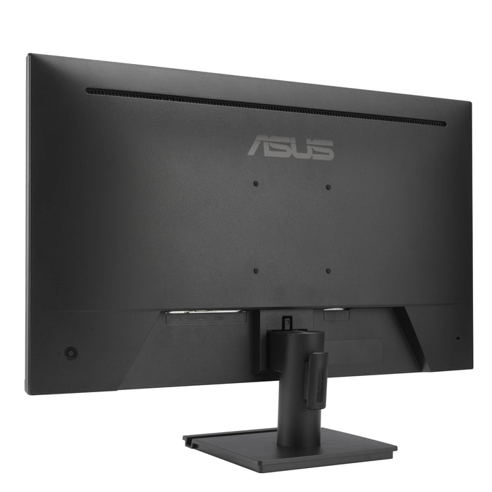 EAN 4711387813270 - ASUS VA279HG pantalla para PC 68,6 cm (27") 1920 x 1080 Pixeles Full HD LCD Negro imagen 5