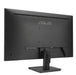 EAN 4711387813270 - ASUS VA279HG pantalla para PC 68,6 cm (27") 1920 x 1080 Pixeles Full HD LCD Negro imagen 5