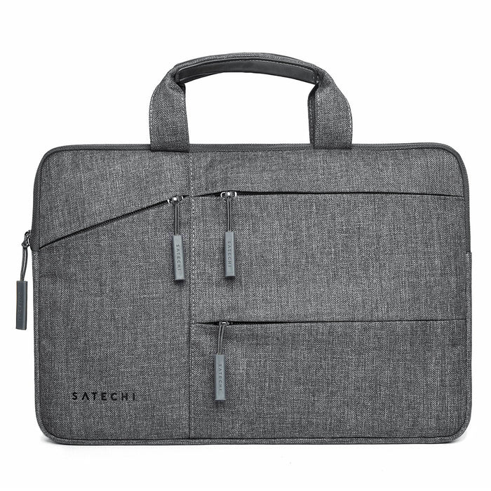 St-Ltb15 Funda Protectora Para Notebooks Hasta 15"", Gris, St-Ltb15