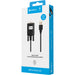 EAN 5705730133084 - Sandberg 133-08 Adaptador gráfico USB Negro imagen 3