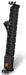 EAN 5904743366407 - HSK DATA acar S8 FA RACK Negro 8 salidas AC 230 V 3 m imagen 1