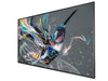 EAN 8721038102451 - Philips 65BDL3511Q/02 pantalla de señalización Pantalla plana para señalización digital 165,1 cm (65") LC imagen 5