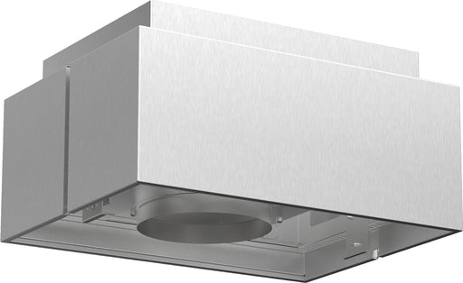 EAN 4242003861981 - Siemens LZ22CXC56 accesorio para campana de estufa Kit de recirculación para campana extractora imagen 1