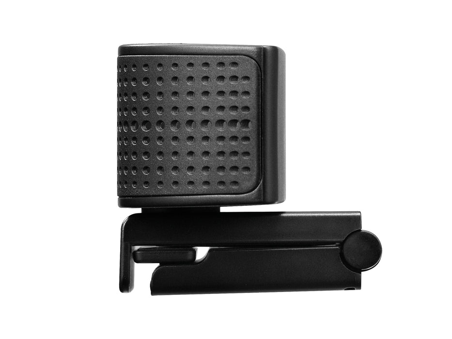 Camara Usb Sandberg Webcam Pro Elite 4k Uhd