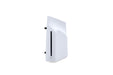 EAN 0711719580799 - Sony Disc Drive De panel lateral imagen 4