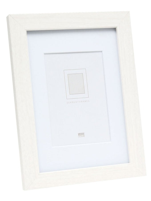 EAN 5412065662638 - Deknudt S66KF1 P1 Expositor de pie retroiluminado Blanco imagen 1