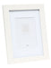 EAN 5412065662638 - Deknudt S66KF1 P1 Expositor de pie retroiluminado Blanco imagen 1