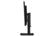 EAN 8806099141912 - Samsung S80H pantalla para PC 68,6 cm (27") 3840 x 2160 Pixeles 4K Ultra HD LCD Negro imagen 7