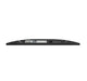 EAN 0766907028584 - Viewsonic VG Series VG2709-2K-MHDU-2 pantalla para PC 68,6 cm (27") 2560 x 1440 Pixeles Quad HD LED Negro imagen 14