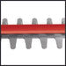 EAN 4006825661125 - Einhell GC-CH 18/40 Li Solo 2 kg imagen 10
