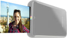 EAN 0074100733571 - Polaroid 2x3'' Premium ZINK Paper película instantáneas 30 pieza(s) 50 x 75 mm imagen 3