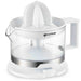 EAN 8426156017228 - Grunkel XP-545BL prensa de cítricos eléctricos 40 W Blanco imagen 1