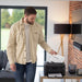 EAN 4977766844758 - Brother HL-L1242W impresora láser 2400 x 600 DPI A4 Wifi imagen 5